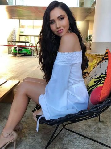 Элина